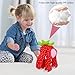 Imagen de Steal a Brainrot De Peluche