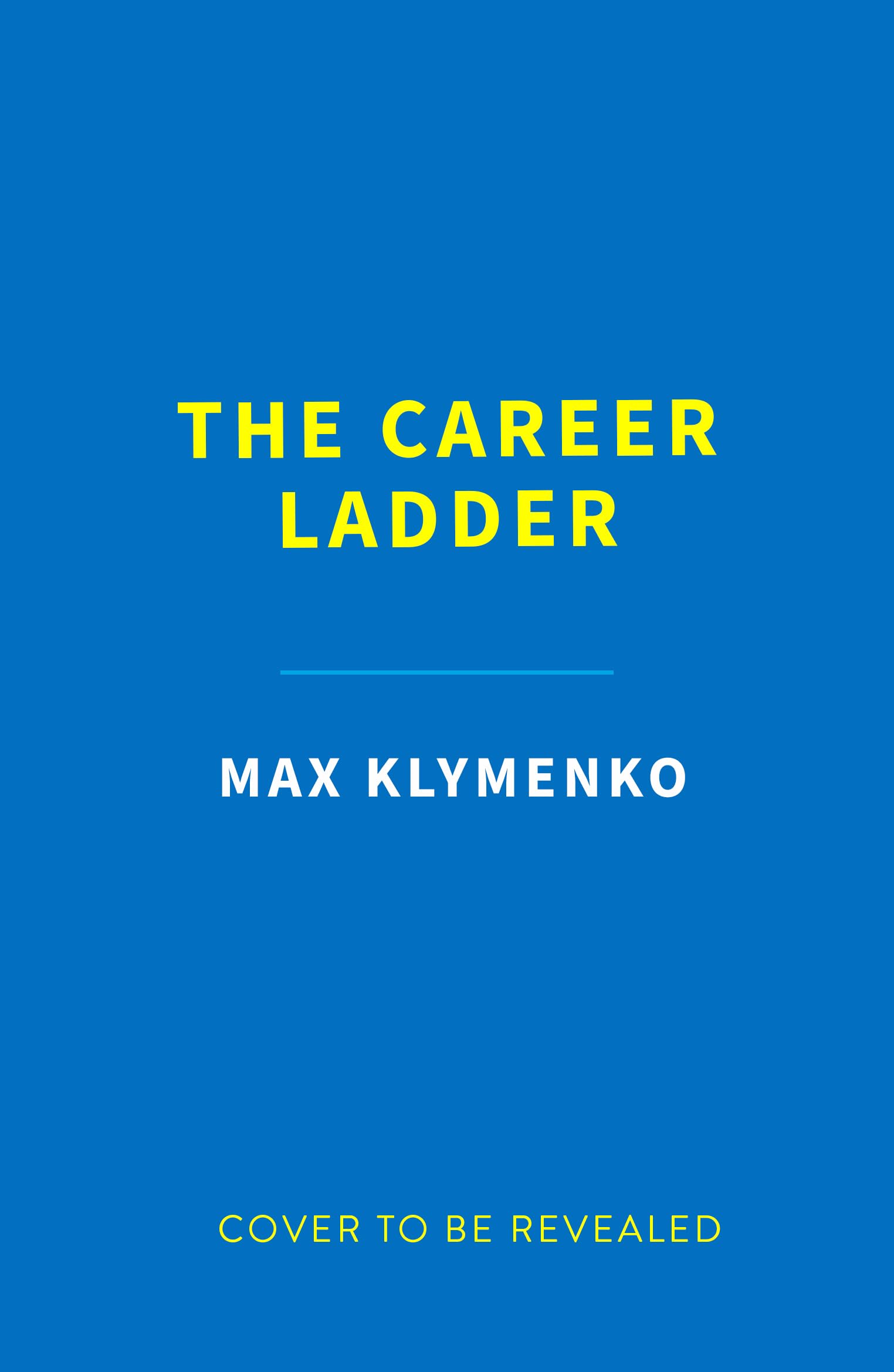 The Career Ladder: How to find purpose, direction and fulfilment at work from TikTok Creator of the Year