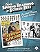 From Spring Training to Screen Test: Baseball Players Turned Actors (The SABR Digital Library) (Volume 55)