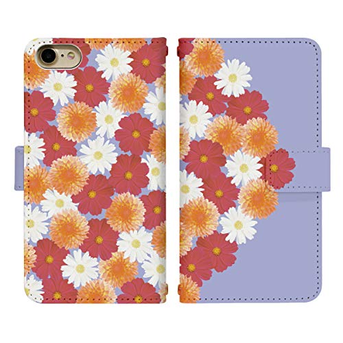 arrows We2 F-52E p P[X xg 蒠^ Jo[ X}zP[X X}zJo[ di802(C) ԕ t[ ԑ K[[  Ԗ͗l  gуP[X gуJo[