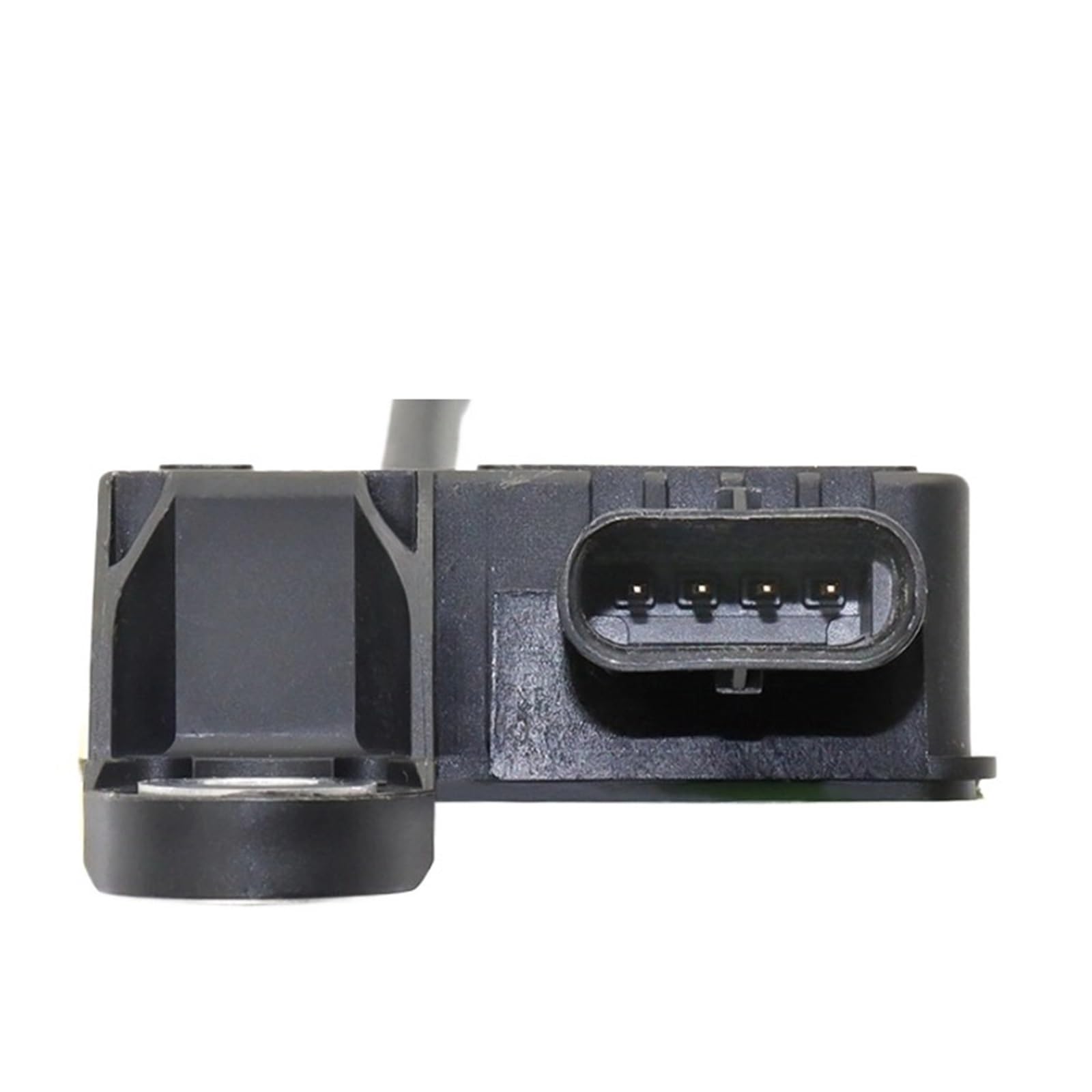 0281007602 Sensor de partículas para autopartes