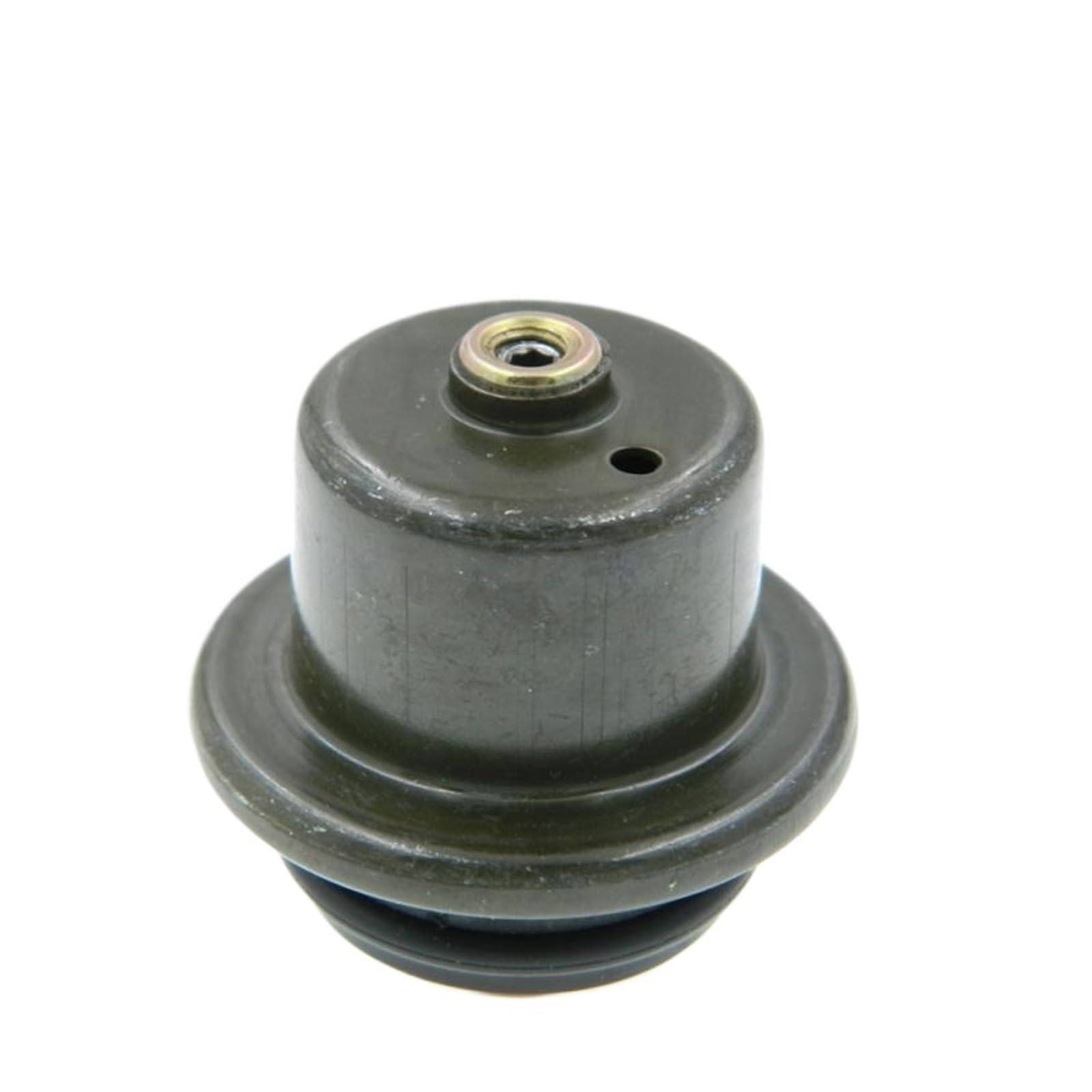 Fuel Injection Pressure Regulator,Fit FOR GMC, Fit FOR Chevrolet, OLDMOBILE 4.3L PR122 PR203 1722592 21986 8890604220 zawór sterujący ciśnieniem oleju w pojeździe
