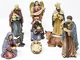 Joy Christmas