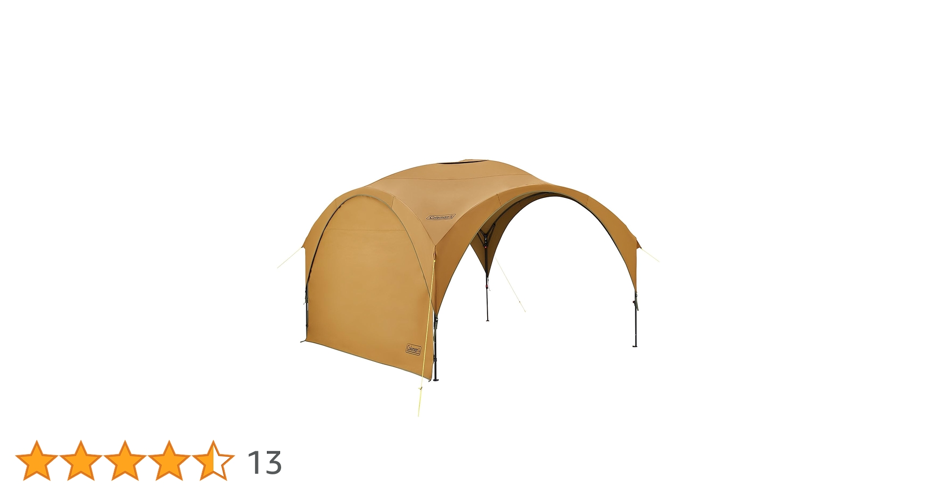 51pSfQnAafL.jpg_BO30,255,255,