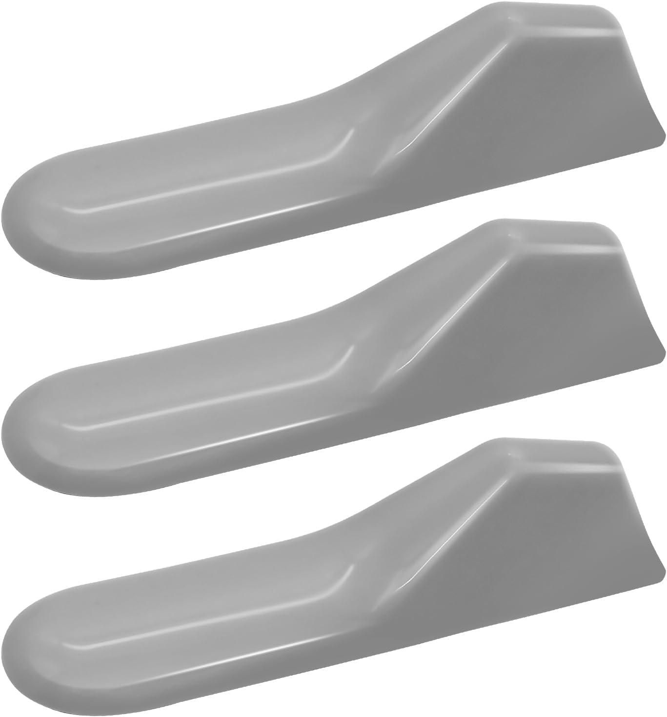W10597205 Washing Machine Drum Baffle (3 pack) Appliances