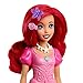 Disney Princess Ariel Getting Ready Set