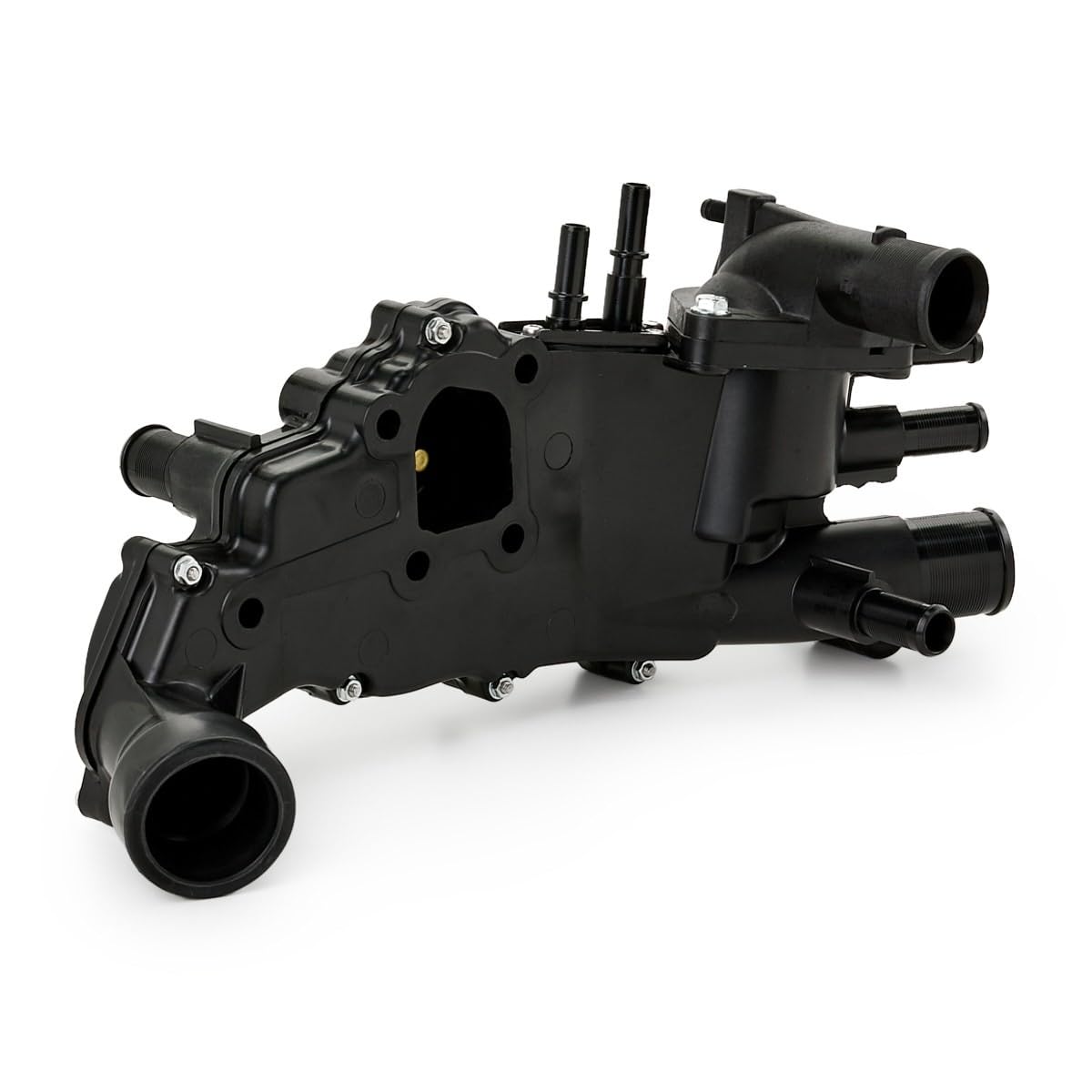 RIDEX 316T0288 Termostato refrigerante Compatible con CITROËN C4 I LC