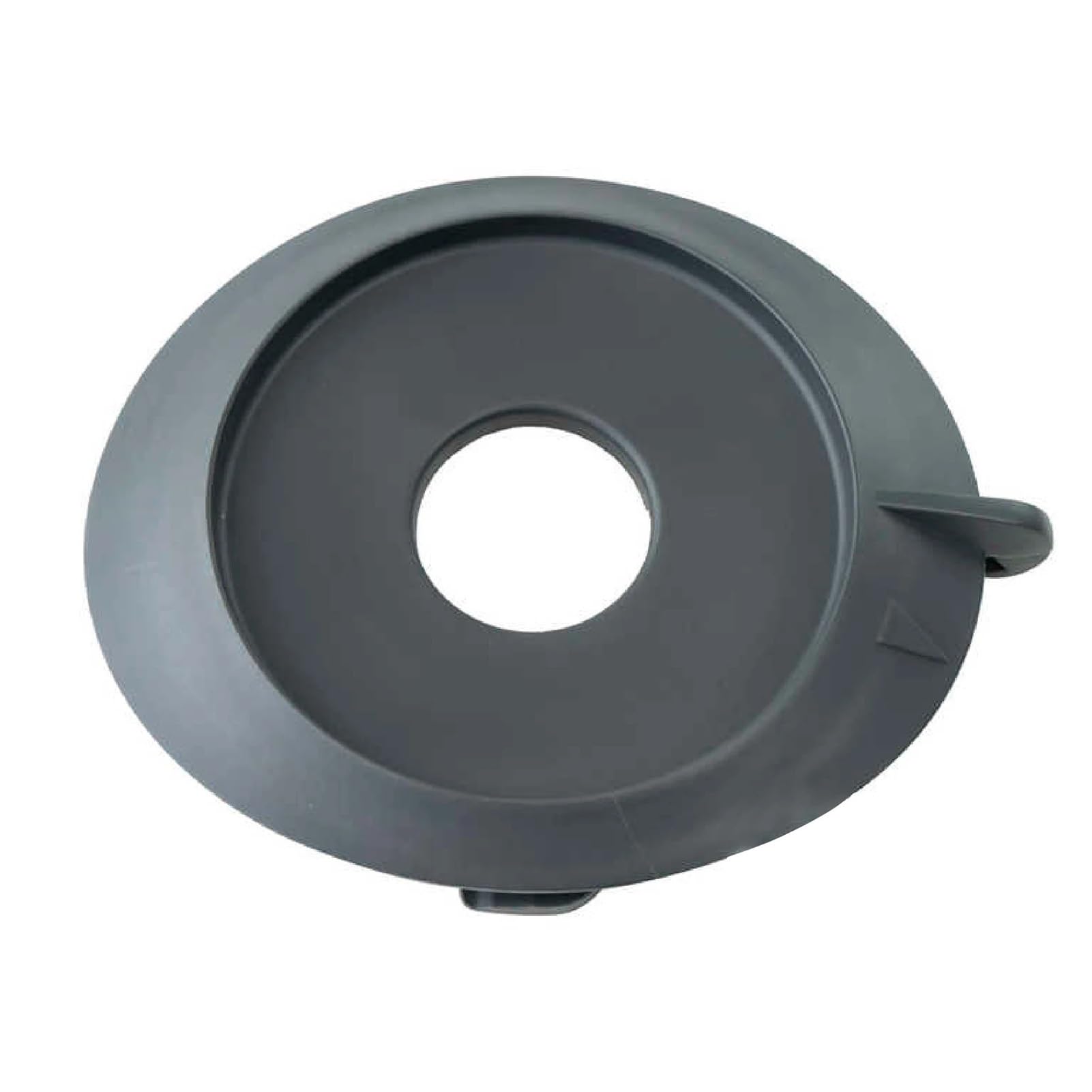 Zoubeqie One Color Tm31 Pot Lid Compatible For Thermomix 31 Blender Cover Lid Blender Cover