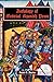 Anthology of Medieval Spanish Prose (Cervantes & Co. Spanish Classics) (French Edition)