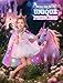 SOLIEHOO Unicorn Toys for Girls Age 4-6 Unicorns Gifts, Walking Talking Singing Interactive Unicorn with Light up Princess Cape, Remote Control Plush Unicorn Pet Care Toy for Toddler Girl Age 3 4 5 6