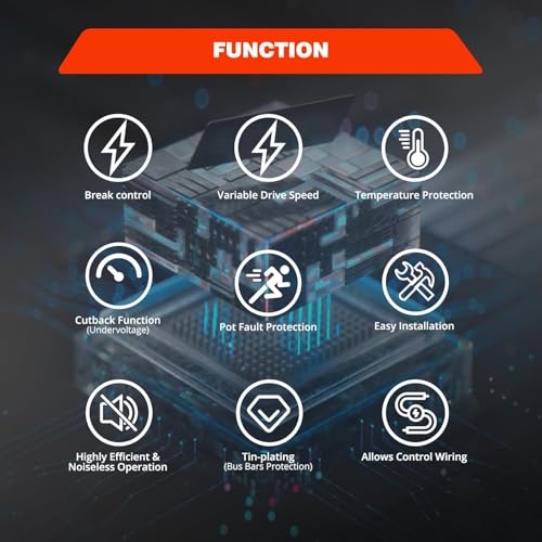 Image of 124032 Universal Heavy Duty Diesel Truck Excavator Diagnostic Scanner forNexiq USB Link 2 for Truck Diagnosis