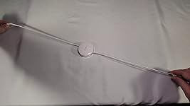 Review Image by Orcatrainer Orcatrainer