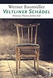 baumüller uk  Veltliner Schädel