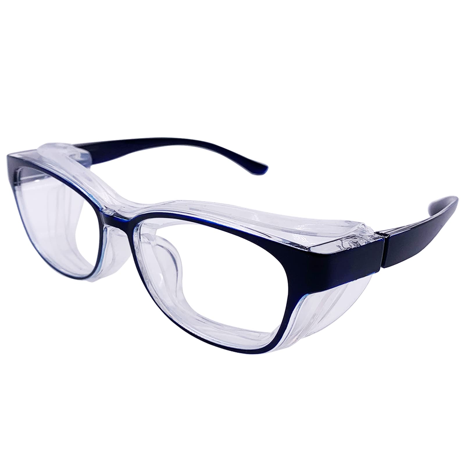 Dry Eyes Moisturizing Pollen Allergy Tears In Wind Anti Blue