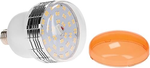 Miniatura 7 de Westcott uLite Kit de caja de luz plegable LED de 3 luces, incluye 3 luces constantes uLite, 2 cajas de luz plegables uLite, control remoto con