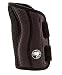 Body Glove Comfort Wrist Brace - Adjustable Carpal Tunnel Wrist Wrap - Breathable, Comfortable Wrist Brace Offers Tenosynovitis, Sprains, Injury, Post-Surgery, Chronic Wrist Pain Relief (Right)