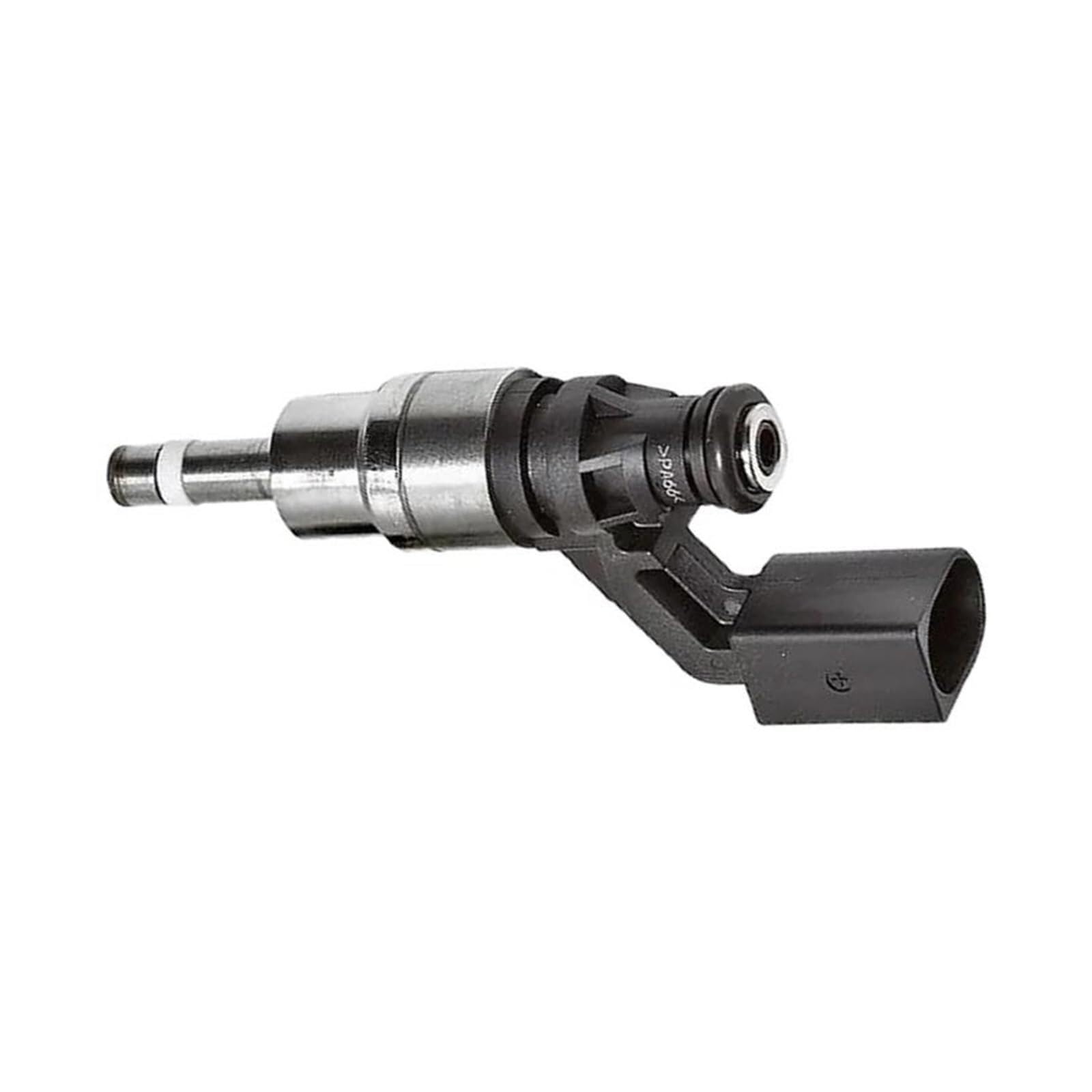 inyector diésel Inyector de Gasolina Para Škoda Para Octavia II 1Z3 03C906036A 0261500016
