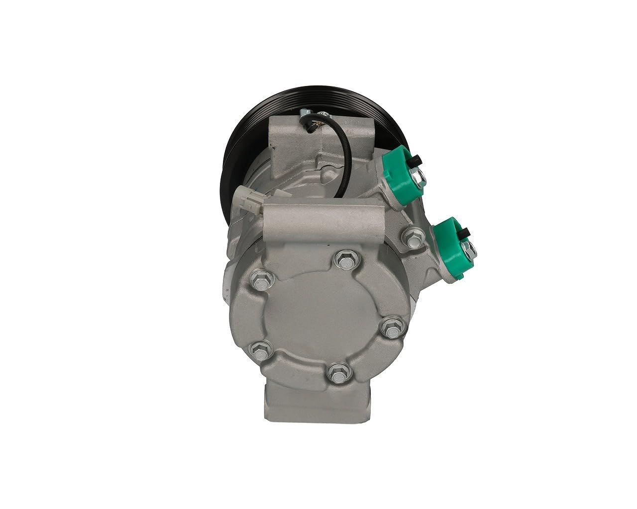 BOSCH Compressore, Climatizzatore 1986AD1302