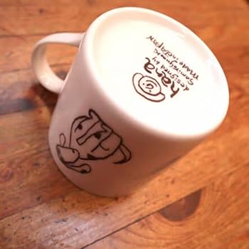 Amazon.co.jp: 柚木沙弥郎多治見タイル100歳記念life LIFE展限定型染め