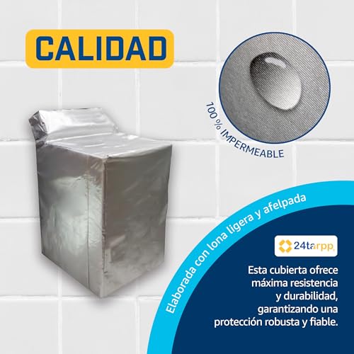 La Mejor Lista de lavadora maytag 19 kg los 5 más buscados. 30 Imagen adicional