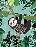 July 2019- June 2020 Monthly Planner: Two Year - Daily Weekly Monthly Calendar Planner For To do list Planners And Academic Agenda Schedule Organizer ... Design (July 2019-June 2020 Academic Planner)