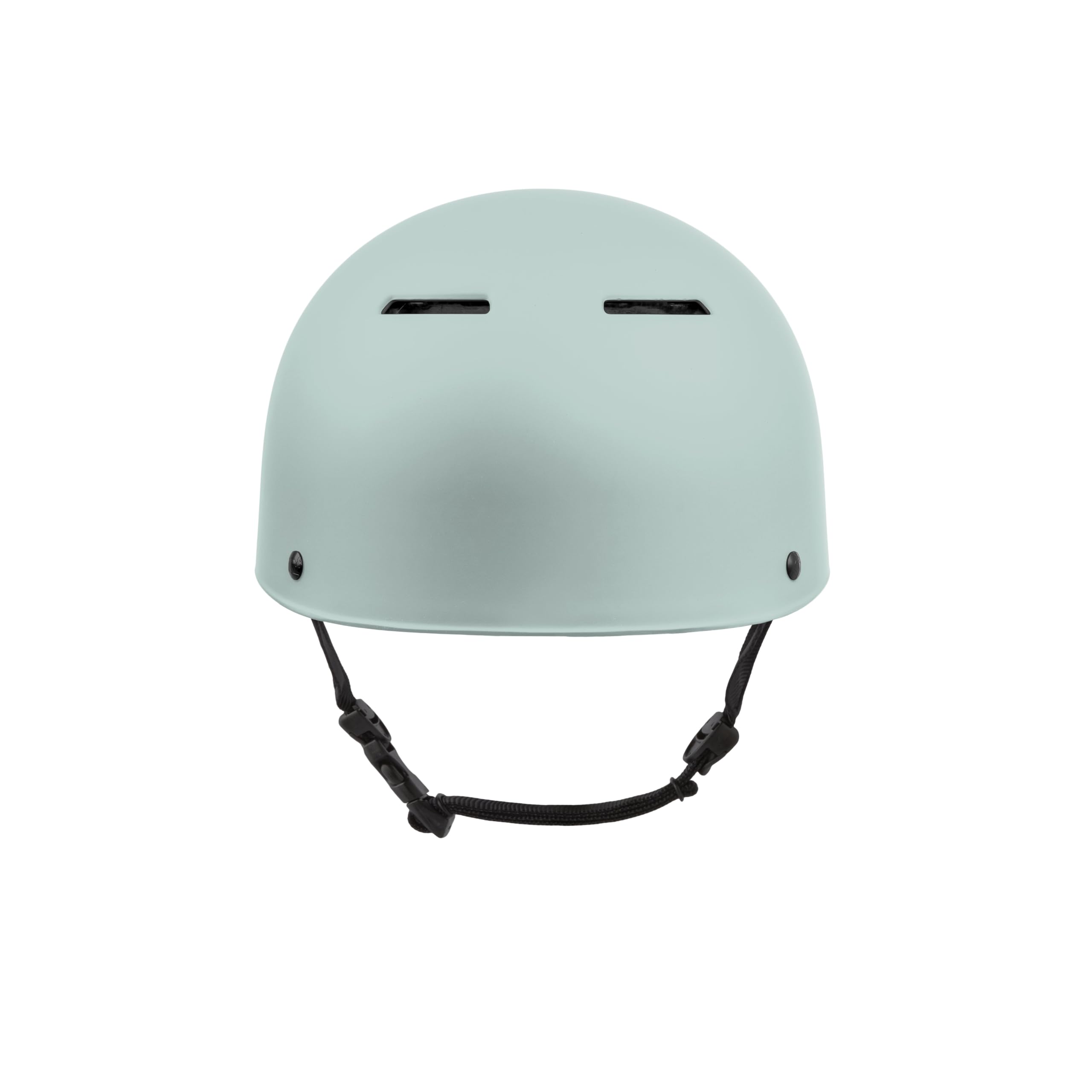 スキー・スノーボードアクセサリー Sandbox CLASSIC 2.0 BRAIN BUCKET Dusty Amazon.com: Sandbox Unisex Classic 2.0 Brain Bucket Ski and