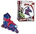 Avengers - Patines en línea (Mondo 28253)