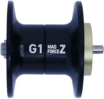 DAIWA - リョウガ1016-CC Amazon | ダイワ(DAIWA) リール 純正パーツ 18 リョウガ 1016-CC