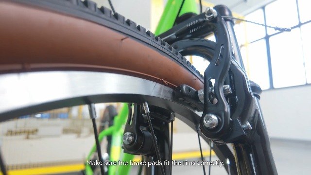 はるとふく　　新品　HILAND クロスバイク はるとふく 新品 HILAND クロスバイク はるとふく 様専用 新品 HILAND