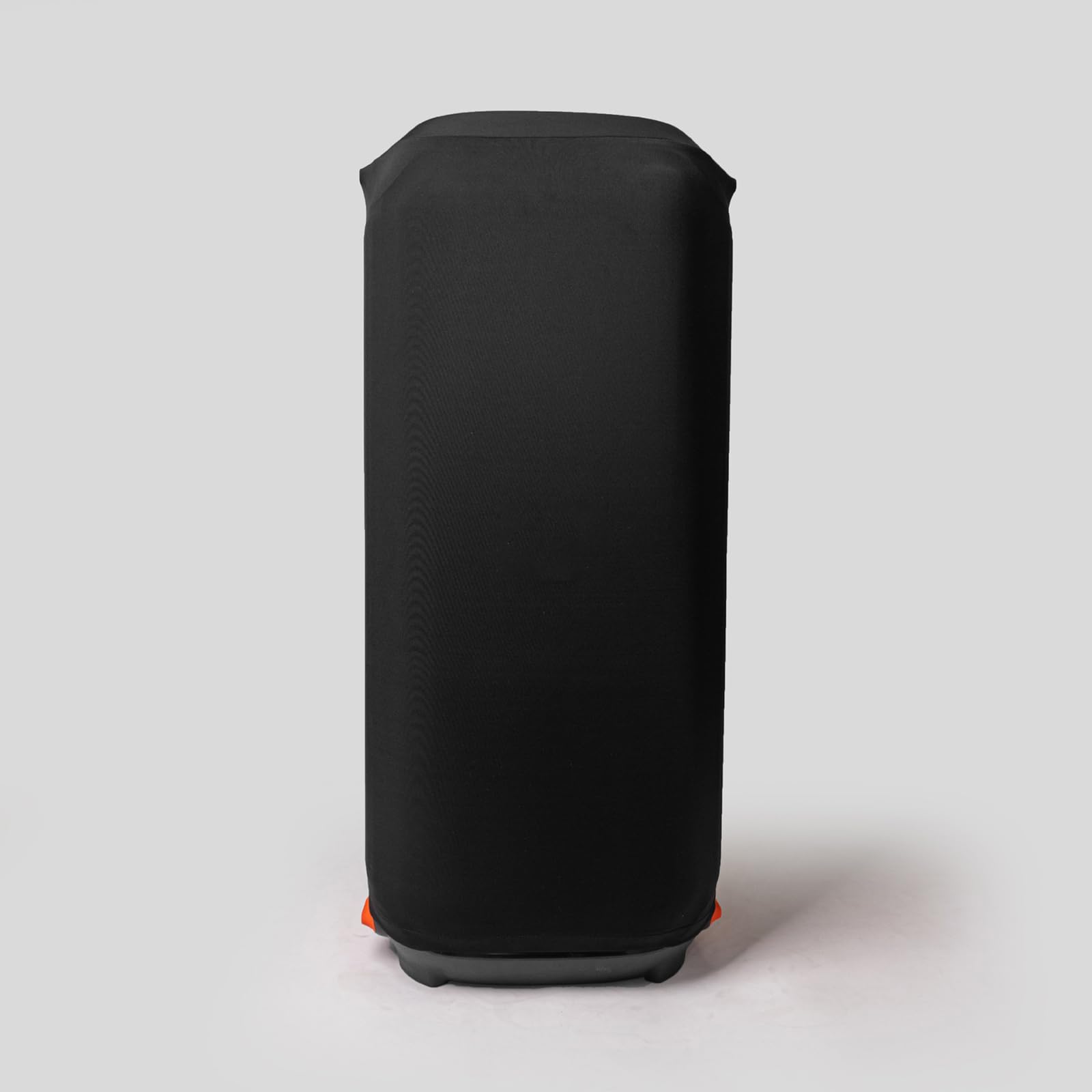 Étui Housse Anti-Poussière Sac Lycra Dust Cover Accessoires pour JBL PartyBox 710 & pour JBL PartyBox 720 Enceinte Portable Soirée,Parfaitement PartyBox 710 & PartyBox 720 Haut-Parleur,Noir