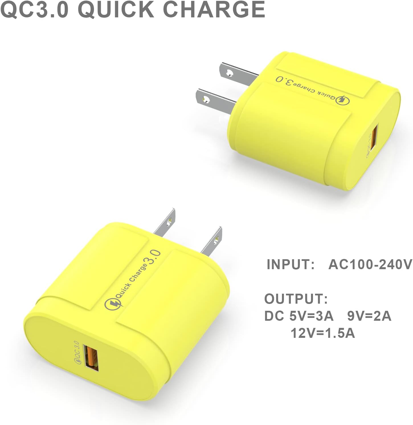 micro usb fast charger cable compatible with bushnell wingman gps speakerbushnell neo ghostphantomlzzo swami 6000 golf gpsforetrex 601golfbuddy v