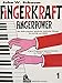 Produktbild Fingerkraft 1