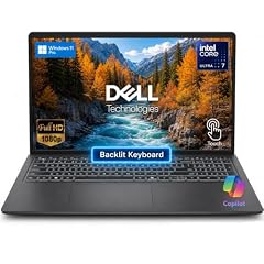 Dell 15.6 Touchscreen Laptop