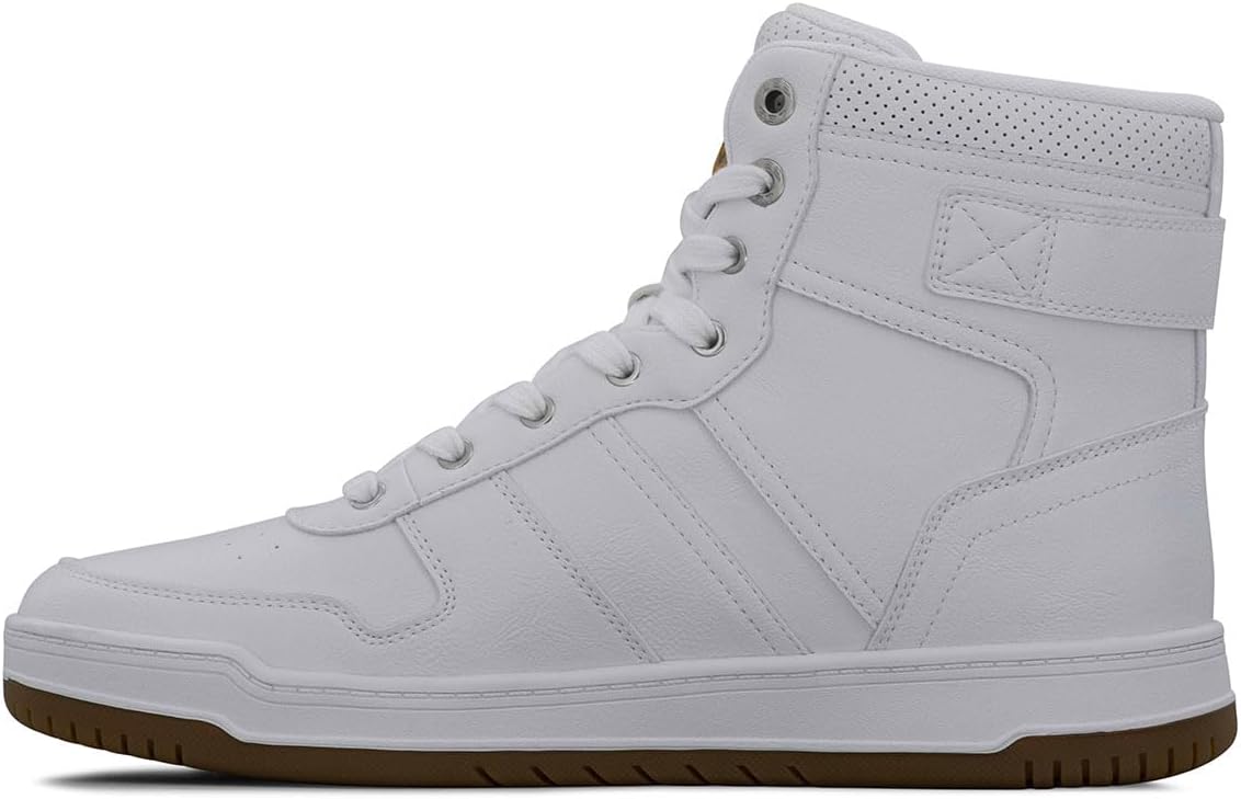 Lee Men's Noah Hi