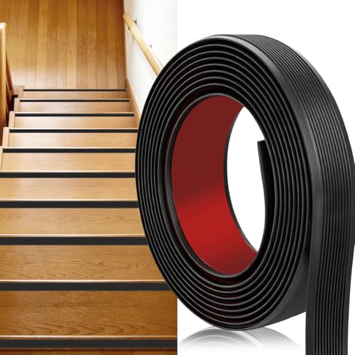 �y�G���f�ځz SENUN����~�߃e�[�v �\�邾���ȒP ����3mm ���ׂ�~�� ����~�߃e�[�v �K�i �r�� �� ���� ���O �]�|�h�~ ���S�΍� ���̖h�~�i3M×3cm�A�u���b�N�j