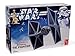 AMT Star Wars: A New Hope TIE Fighter 1:48 Scale Model Kit