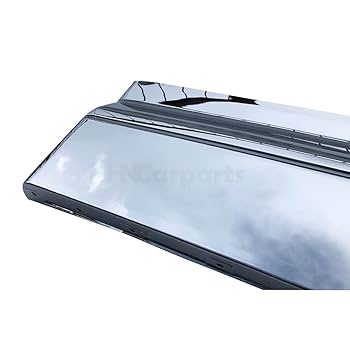 日野 純正 リアカーテン 純正オプション １７プロフィア グランドプロフィア 日野 純正 リアカーテン 純正オプション 17プロフィア