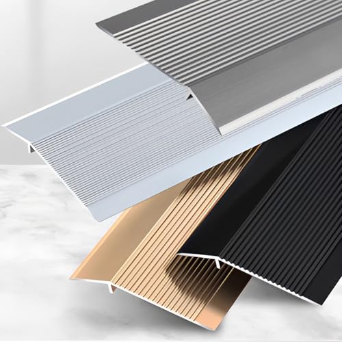 ˌp~vAA~gWVXgbvA~f[T[hAGbWgAˌpԈ֎q^Cؐ(Iron Grey)