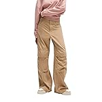 HUGO Hunder 1 D Blue Pants 32