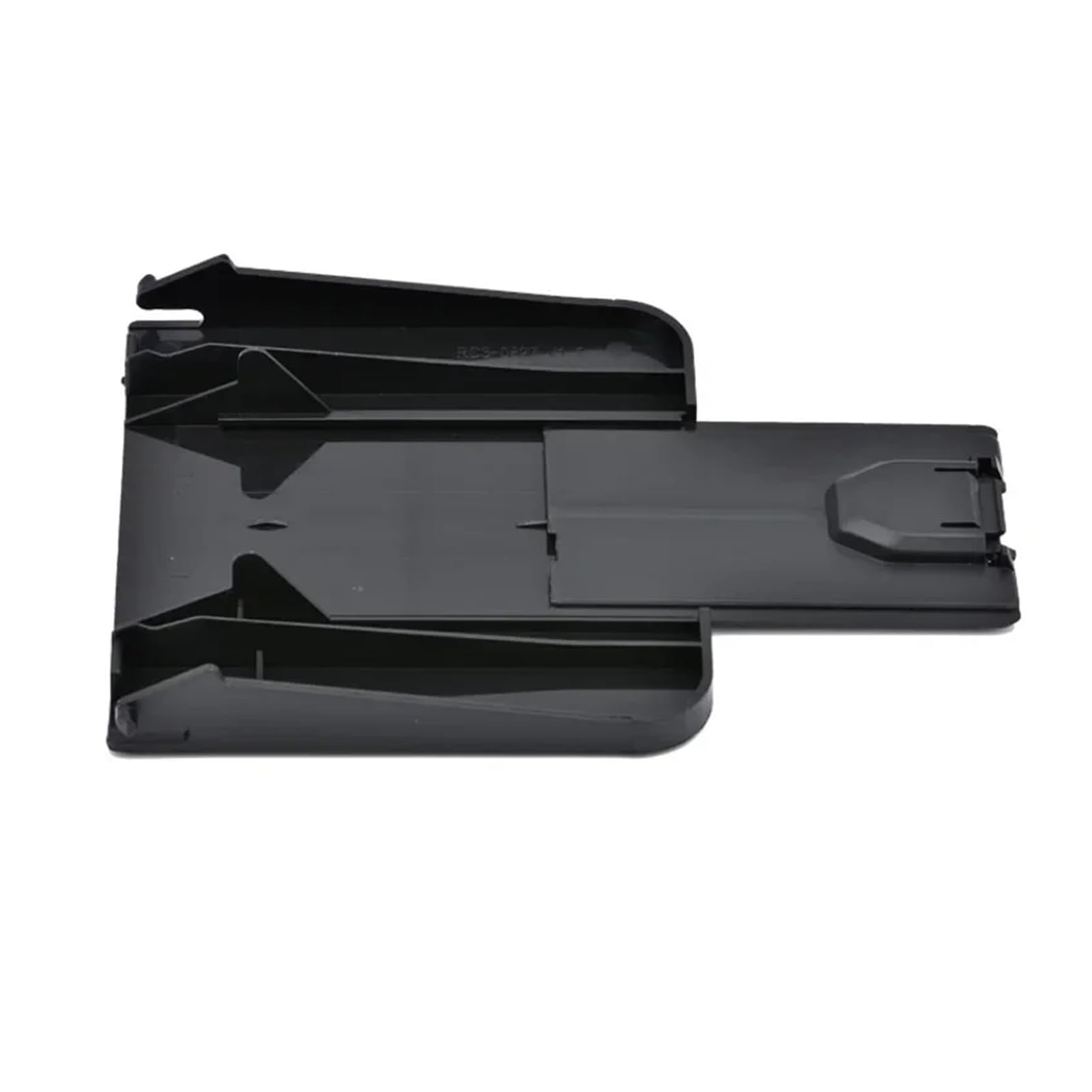 Vassoio uscita carta, compatibile con HP, M1213 M1132 M1130 | RM1-7727-000 RC3-0827-000 RM1-7727; M1136 M1210 M1212 M1212nf M1214 M1216 M1217 1132