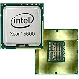  Intel Xeon L5638 2GHz 12Mo processeur - processeurs (2.00 GHz, 5.86 GT/s Intel® QPI), Intel® Xeon® séquence 5000, 2 GHz, Socket B (LGA 1366), Serveur/Station de Travail, 32 nm, L5638