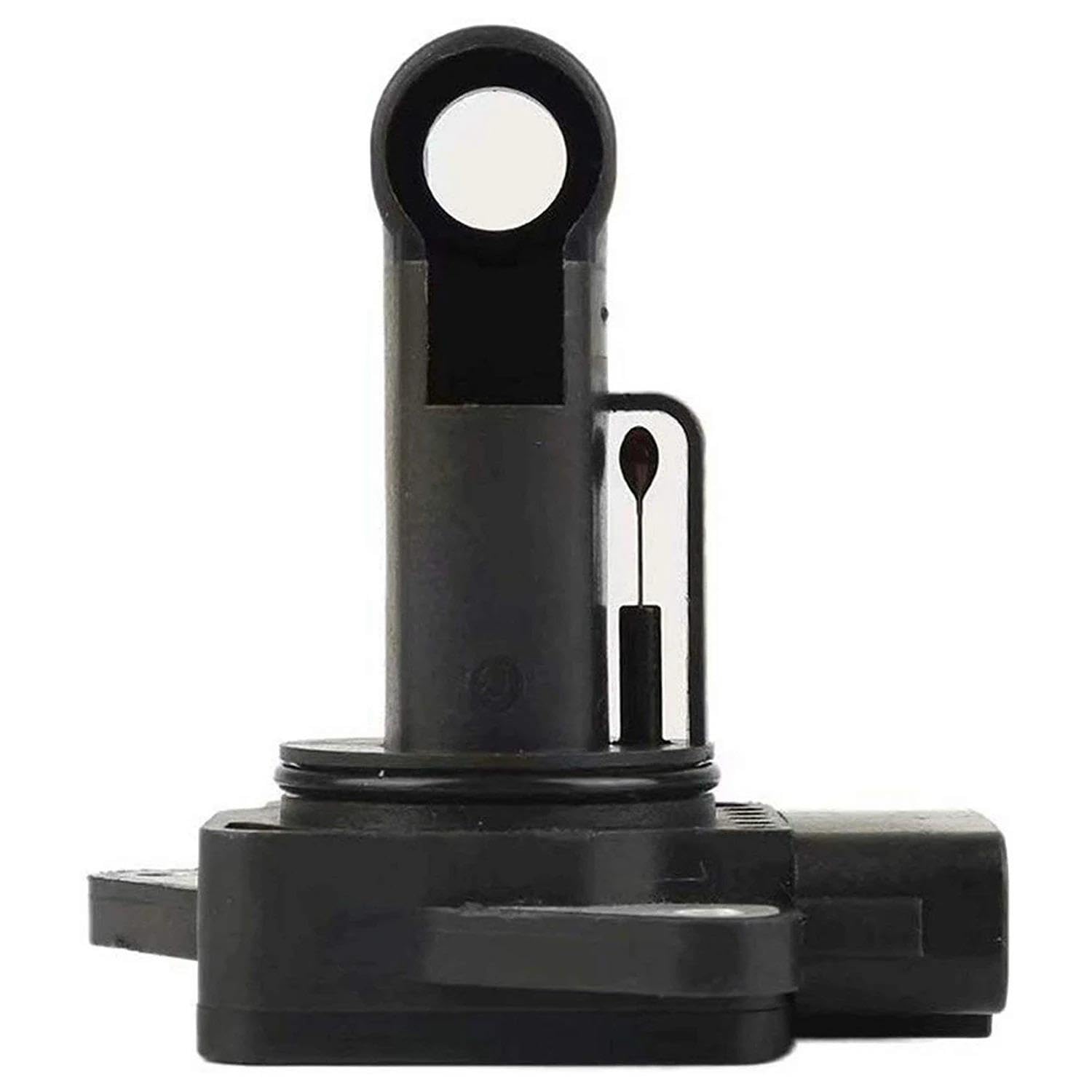 Sensor de flujo de aire Para Toyota para Corolla para Yaris para Vitz