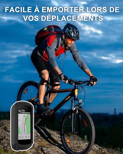Vignette produit