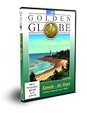 kanada goldreserven  Kanada - Der Osten - Golden Globe