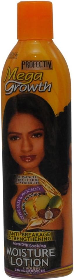 Profectiv Mega Growth Growth Lotion