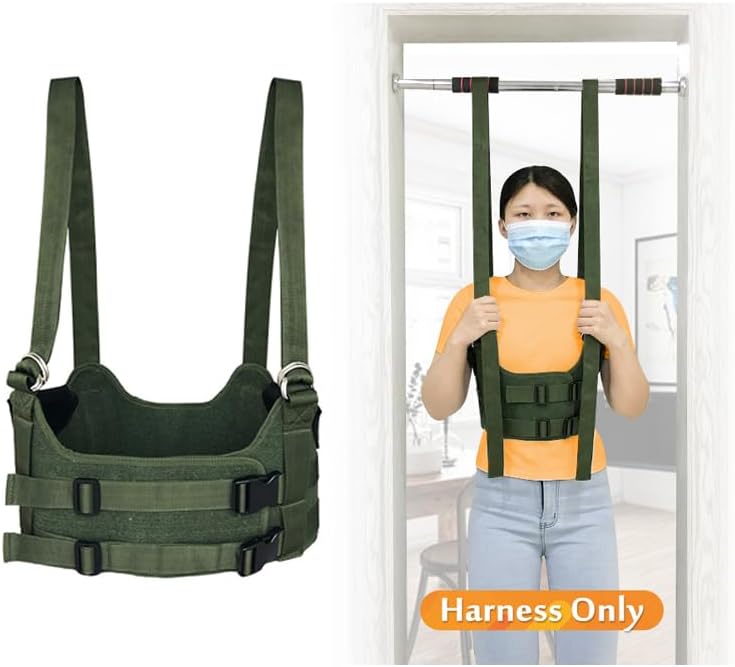 Green - Medium
