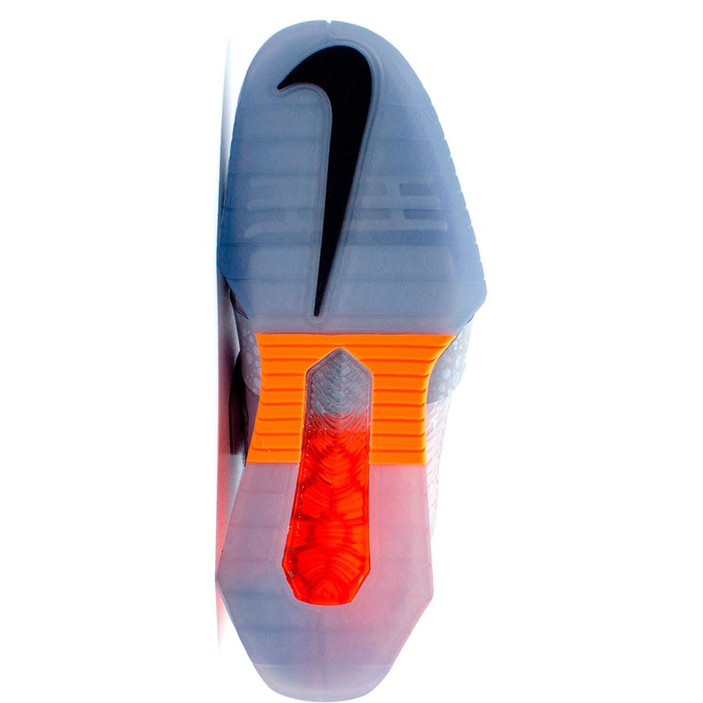 NIKE Romaleos 4 SE Weightlifting Shoe EU 44 1/2