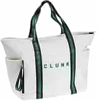 CLANKの トートバッグ ゴルフ ボストンバッグ 楽天市場】クランク ゴルフ トート バッグの通販