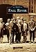 Fall River (MA) (Images of America)