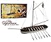 Disar HMS Agamemnon - Model Ship Kit